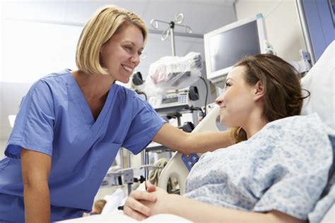 bkrccb|brcc nursing program.
